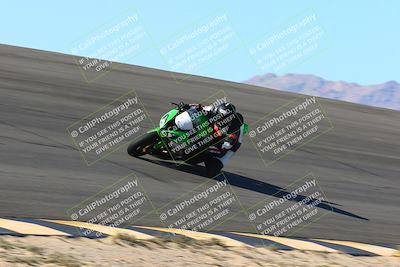 media/Jan-09-2022-SoCal Trackdays (Sun) [[2b1fec8404]]/Bowl (1015am)/